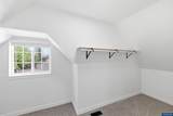 570 22nd Av - Photo 29