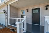 570 22nd Av - Photo 3