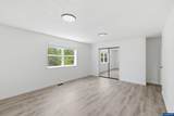 570 22nd Av - Photo 34