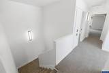 570 22nd Av - Photo 37
