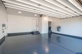 570 22nd Av - Photo 38