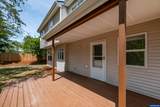 570 22nd Av - Photo 39