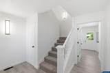570 22nd Av - Photo 4
