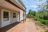 570 22nd Av - Photo 40