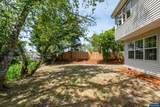 570 22nd Av - Photo 41