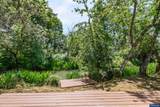 570 22nd Av - Photo 42