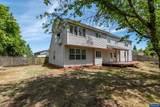 570 22nd Av - Photo 43