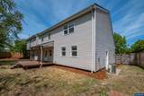 570 22nd Av - Photo 44