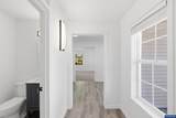 570 22nd Av - Photo 5