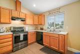 371 Hobson St - Photo 10