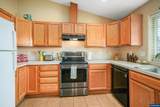 371 Hobson St - Photo 11