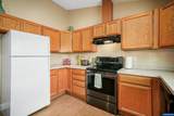 371 Hobson St - Photo 12