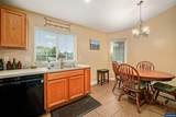 371 Hobson St - Photo 13