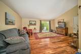 371 Hobson St - Photo 14