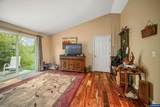 371 Hobson St - Photo 15