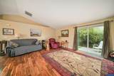 371 Hobson St - Photo 16