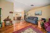 371 Hobson St - Photo 17