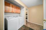 371 Hobson St - Photo 18