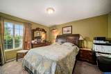371 Hobson St - Photo 19