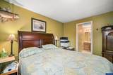 371 Hobson St - Photo 21