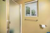 371 Hobson St - Photo 23