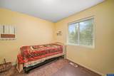 371 Hobson St - Photo 24