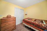 371 Hobson St - Photo 25