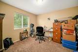 371 Hobson St - Photo 26