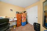 371 Hobson St - Photo 27