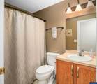 371 Hobson St - Photo 28