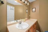 371 Hobson St - Photo 29