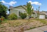 371 Hobson St - Photo 3