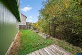 371 Hobson St - Photo 30