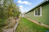371 Hobson St - Photo 31