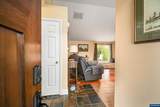 371 Hobson St - Photo 5