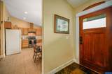 371 Hobson St - Photo 6
