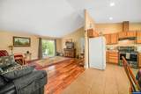 371 Hobson St - Photo 7