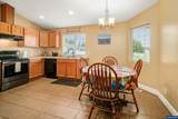 371 Hobson St - Photo 8