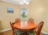 371 Hobson St - Photo 9
