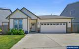5518 Mountain Quail Dr - Photo 1