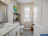 5518 Mountain Quail Dr - Photo 10