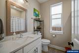 5518 Mountain Quail Dr - Photo 11