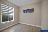 5518 Mountain Quail Dr - Photo 12