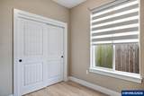 5518 Mountain Quail Dr - Photo 13