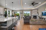 5518 Mountain Quail Dr - Photo 14