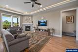 5518 Mountain Quail Dr - Photo 15