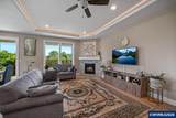 5518 Mountain Quail Dr - Photo 16