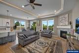 5518 Mountain Quail Dr - Photo 17
