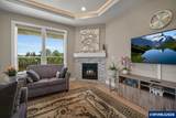 5518 Mountain Quail Dr - Photo 18