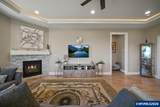 5518 Mountain Quail Dr - Photo 19